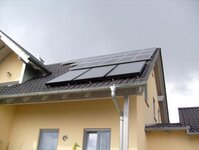 Bild 5 KÜTRO GmbH Co. KG in Abensberg