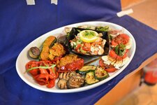 Bild 6 Waldschänke in Wendelstein