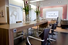 Bild 1 Friseurteam Birgit Schwind in Aschaffenburg