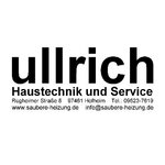 Bild 2 Ullrich Haustechnik und Service GmbH in Hofheim