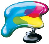 Bild 1 Druckerei Max Götz GmbH Graphische Kunstanstalt in Nürnberg