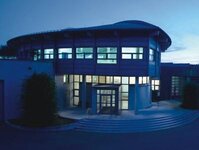 Bild 20 Brühl & Sippold GmbH in Bad Steben