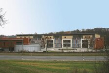 Bild 2 BIEN Ingenieure in Bamberg