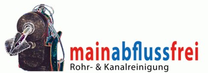 Bild 1 mainabflussfrei Rohr- & Kanalreinigung in Würzburg