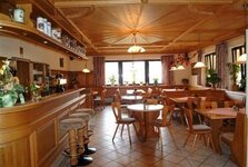 Bild 6 Gasthof Zum Bischofshof in Kronach