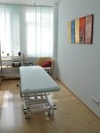 Bild 2 Body & Soul in Erlangen