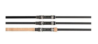 Bild 5 Stefans Angelshop in Regensburg