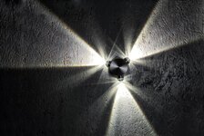 Bild 8 Lichttraum GbR in Aschaffenburg