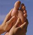 Bild 2 Edelberg in Feuchtwangen