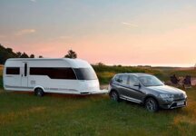 Bild 6 Freizeitcenter Goebel in Mainaschaff