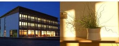 Bild 5 Hotel-von-Heyden in Tegernheim