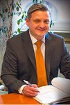 Bild 4 Bohlender u. Kollegen in Aschaffenburg