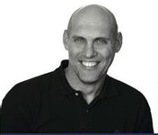 Bild 1 Schnabel Martin Schnabel & Sohn GmbH u. Co. KG in Wörth a.Main