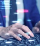 Bild 1 statArts GmbH in Nürnberg