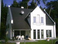 Bild 1 Dedi Bau GmbH in Eckental