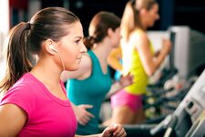 Bild 4 Ladyfit - Fitness für Frauen in Bamberg