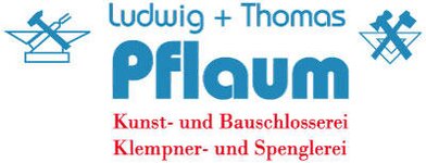 Bild 3 Pflaum in Eltmann