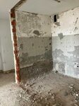 Bild 6 Rümpelstern in Regensburg