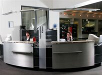 Bild 6 Autohaus J.B. Lell GmbH & Co. KG in Kümmersbruck