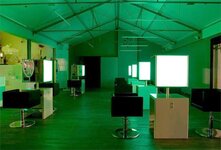 Bild 5 Project-H GmbH in Weiden i.d.OPf.