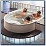 Bild 1 Heizungsbau Hirmer GmbH in Bechtsrieth