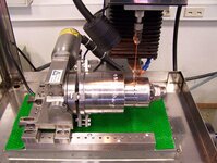 Bild 3 Heun Werkzeugmaschinen & Industriebedarf GmbH in Kahl a.Main