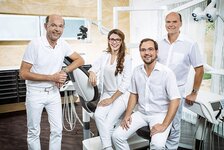 Bild 5 3 D Masterclass in Höchstadt