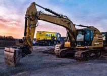 Bild 1 Baumann W. u. K. KG Inh. Arnd Baumann in Coburg