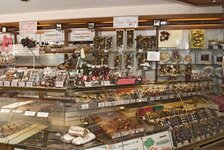 Bild 5 Konditorei-Confiserie Sell Inh. Berberich Gerhard in Miltenberg