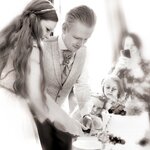 Bild 6 Fotografin Anne Schamberger in Nürnberg