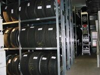 Bild 6 Reifen Arnold GmbH Friedrich Arnold in Pegnitz