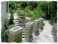 Bild 3 Vaughn GaLa-Bau GmbH in Fürth