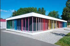 Bild 4 Geigenmüller in Helmbrechts