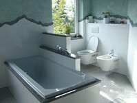 Bild 7 Fliesen Bohn GmbH in Obermichelbach