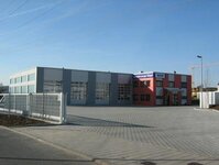 Bild 5 Nutzfahrzeuge Göppl GmbH in Weiden i.d.OPf.