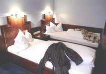 Bild 6 Hotelgasthof Dietmayr in Neumarkt i.d.OPf.