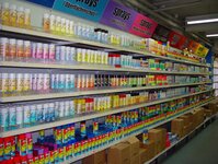 Bild 3 PROSOL Lacke + Farben GmbH in Würzburg