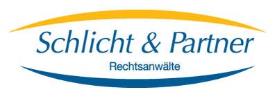 Bild 1 Schlicht Fachanwalts-Kanzlei in Weiden i.d.OPf.