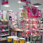 Bild 3 Heinze & Bolek in Neustadt b.Coburg