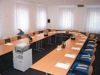 Bild 8 Weißes Roß in Schwaig b.Nürnberg