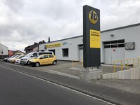 Bild 4 1a Autoservice DRESSNER GmbH in Würzburg