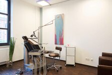 Bild 4 Körner in Erlangen