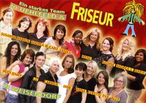 Bild 4 Friseursalon Struwwelpeter in Uehlfeld