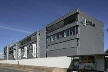 Bild 2 Complex - Gewerbehof Fürth GmbH in Fürth