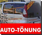 Bild 3 Mühle Werbetechnik in Bad Kissingen