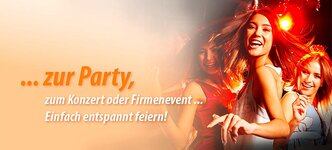 Bild 4 ITB Martin Burger GmbH in Schwarzach a.Main