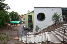 Bild 4 Caritasverband für die Erzdiözese Bamberg e.V. in Bamberg