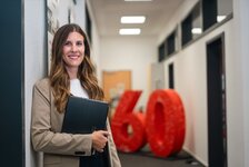 Bild 4 Fritz Wahr Energie in Weißenburg