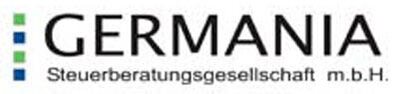 Bild 1 GERMANIA Steuerberatungsgesellschaft m.b.H. in Nürnberg