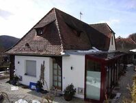 Bild 9 Zimmerei Vitzthum GmbH in Burgthann